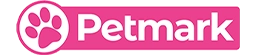 Petmark logo
